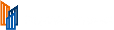 brawo-invest-logo-white